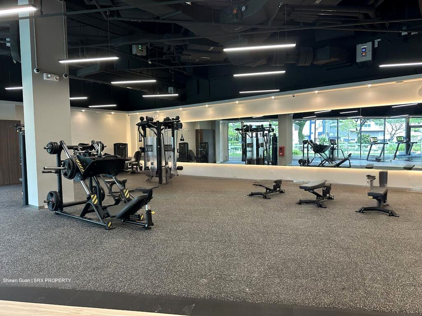 Solaris @tai Seng (D19), Office #474541661